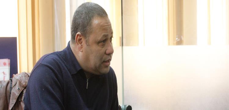 ضياء السيد ضياء السيد